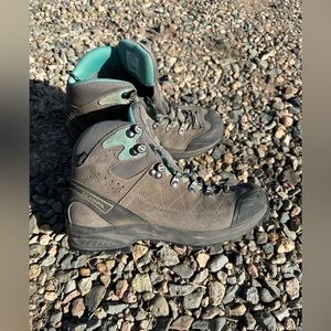 Scarpa Kailash Trek GTX